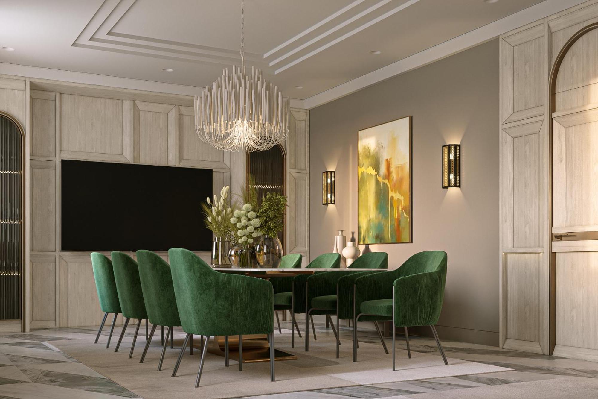 ירמוק Armenia Hotel מראה חיצוני תמונה